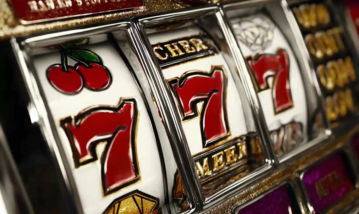 super slot gacor