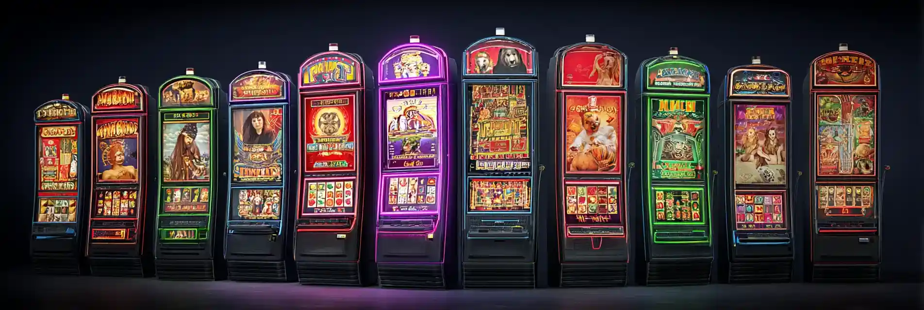 situs gacor pol88-slot💥