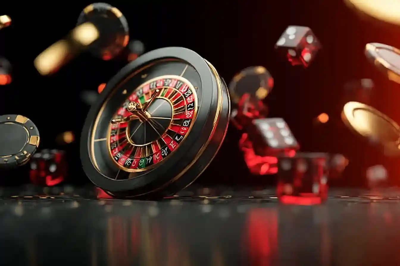 slot gacor 88 fixislot.ccc