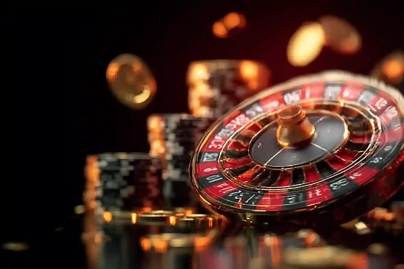 rtp live pg soft slot gacor