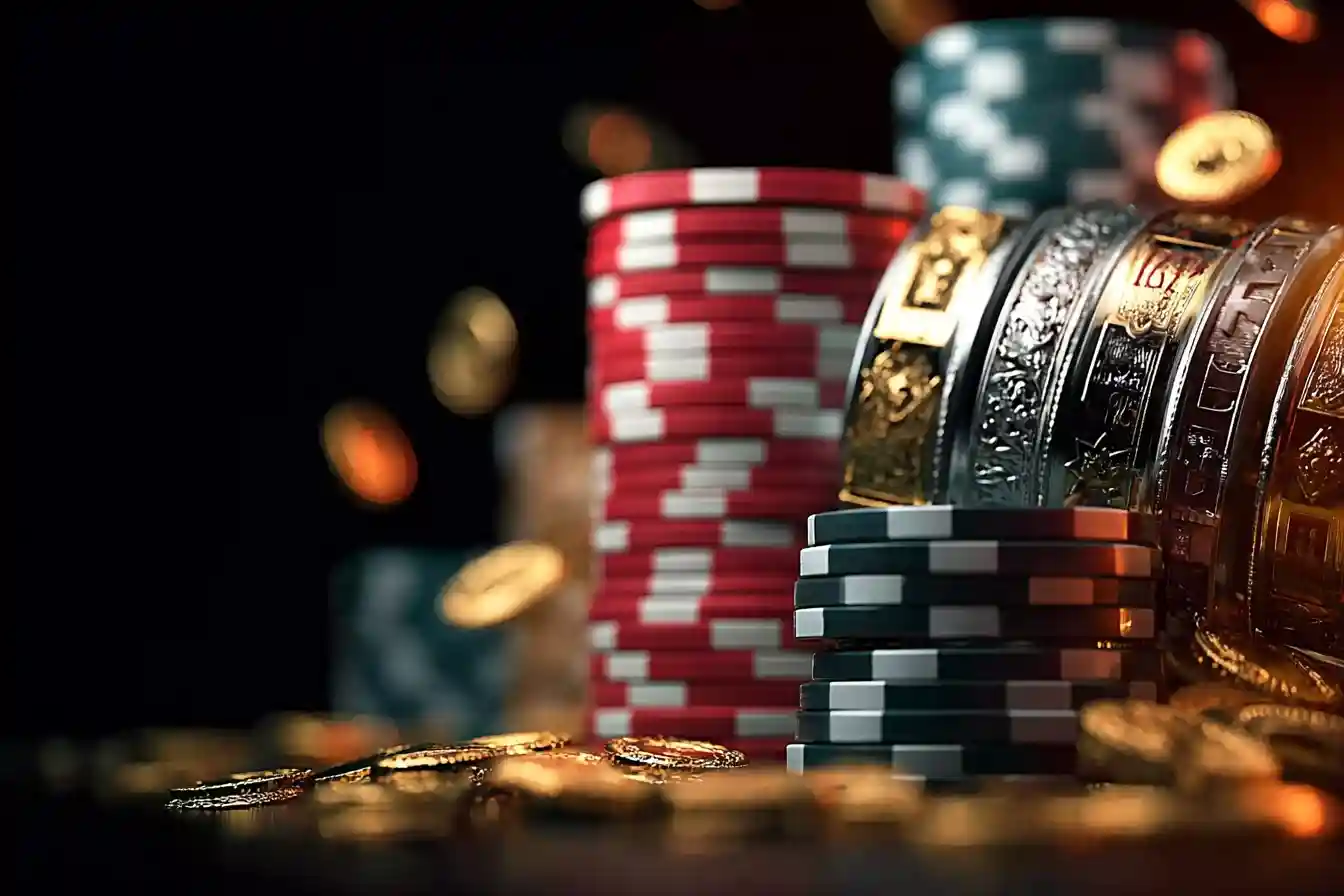 slot gacor maxwin thailand