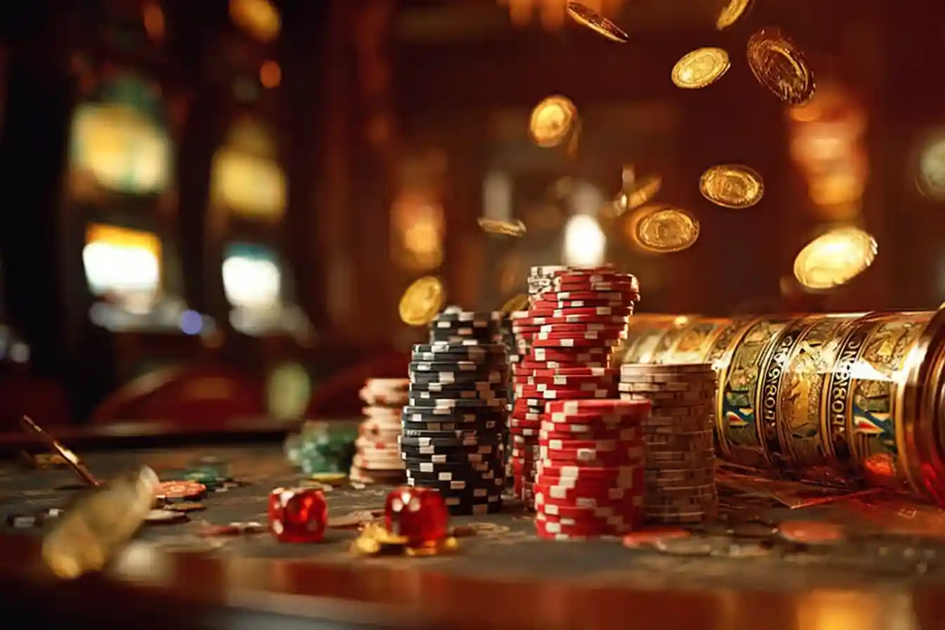 slot gacor gg-sektorplay88