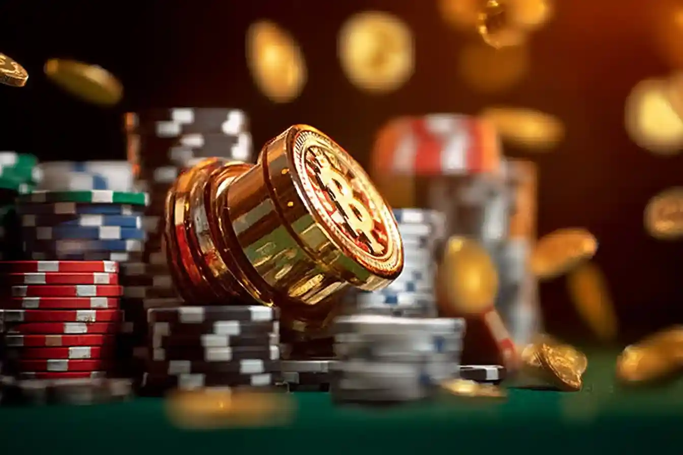 slot btv gacor