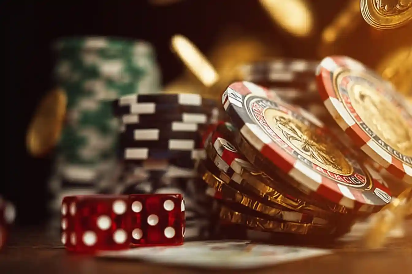 slot lady sarah net worth