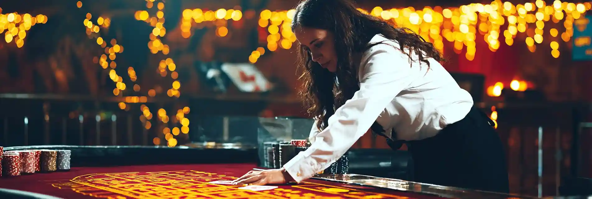 what is winability on slot machines