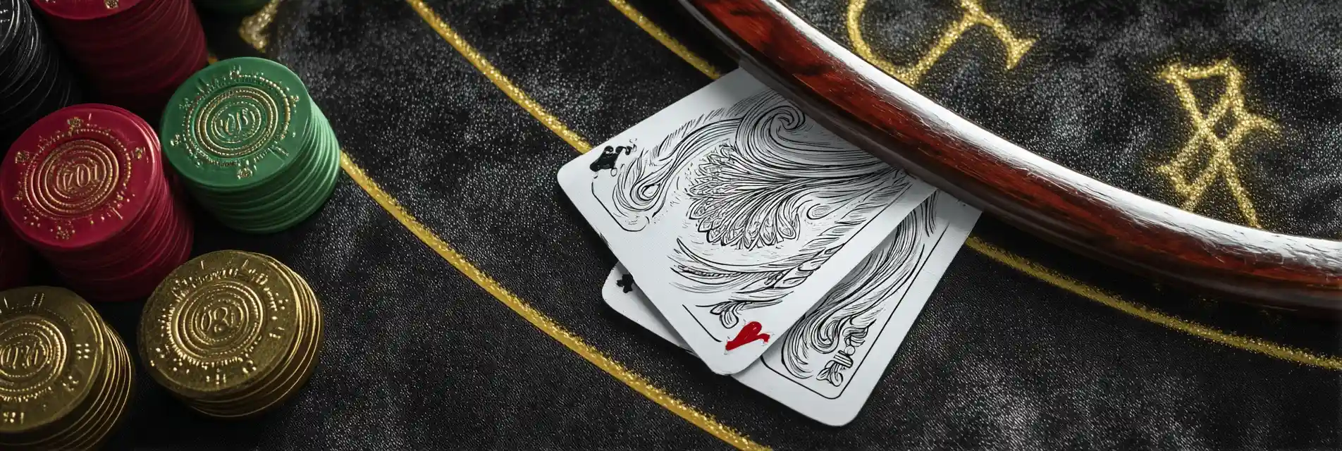 slot queen illness